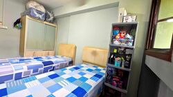 Blk 891 Tampines Avenue 8 (Tampines), HDB 4 Rooms #559893141